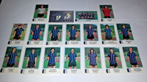 1978 atalanta calciatori - 1978-79,