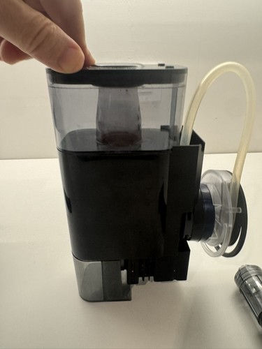 Tunze comline skimmer - skimmer, proteico