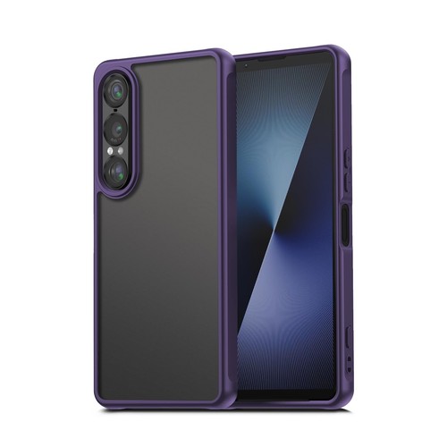 Cover compatibile con - cover,