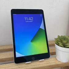 Apple iPad Mini Gen. 4 Wif i+ Cellulare (Lte) 128 Gb ok batteria ok