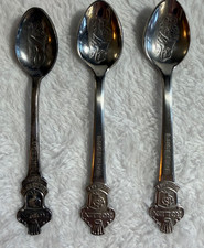 Rolex Bucherer Lucerne