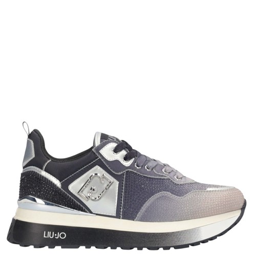 Liu sneakers donna - sneakers, art.