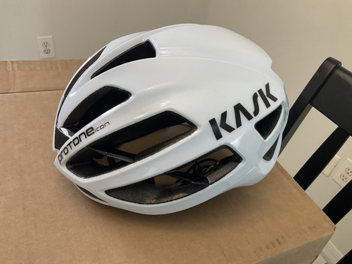 Kask protone icona - protone,