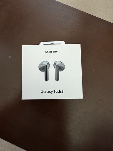 Samsung galaxy buds r530 - buds, sm-r530