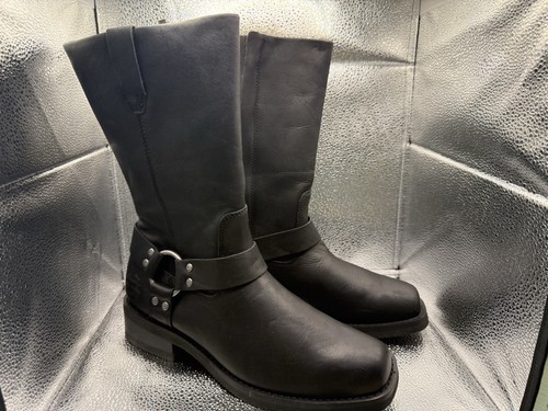 Harley davidson corsen uomo - davidson,