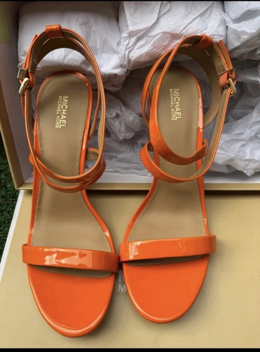 Scarpe donna michael kors - donna,
