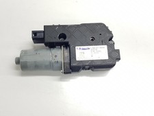 3G5877795 motorino tettuccio