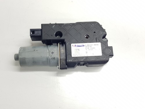 3g5877795 motorino tettuccio - motorino,