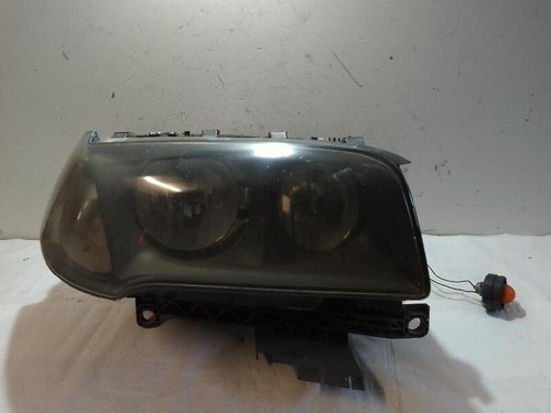 63123418400 faro fanale - , destro