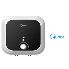 Midea Scaldabagno elettrico D