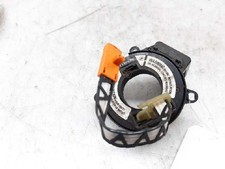 7700840099 contatto spiralato