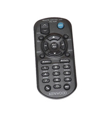 KENWOOD KDC-BT652U KDCBT652U