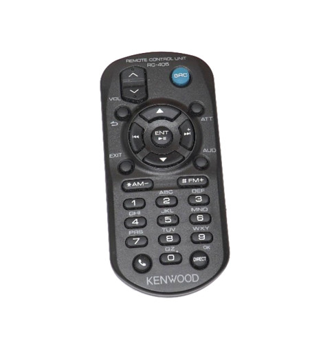 Kenwood kdc bt652u - kenwood, kdcbt652u
