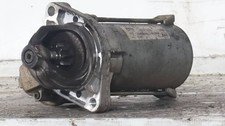 MOTORINO AVVIAMENTO 46823548