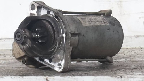 Motorino avviamento 46823548 - avviamento,