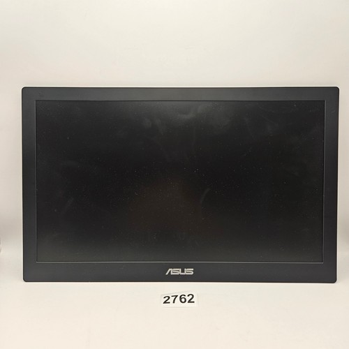Asus led retroilluminato - 15.6,