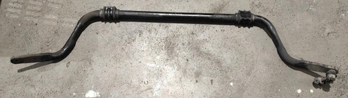 Barra stabilizzatrice per - stabilizzatrice,