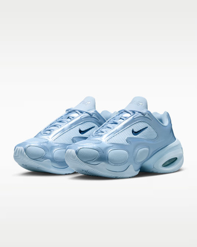 Fv1920 401 nike air max - nike,
