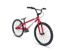 BMX Velo Inspyre Neo EXPERT