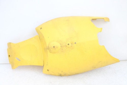 Bas caisse peugeot ludix - bas,