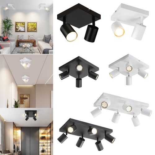 Faretto soffitto led - faretto,