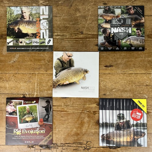 Kevin nash magazine - kevin,