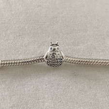Charm Totoro Giappone Anime
