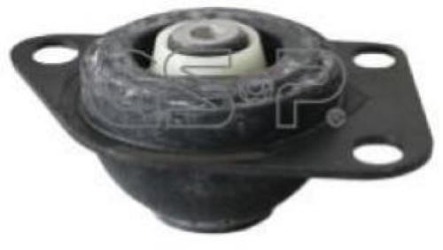 Supp motore fiat palio td - motore,