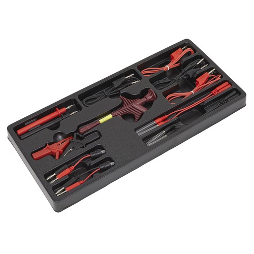 Sealey ta112 set - di, piombo