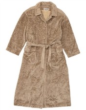 Luciano Soprani Womens Faux