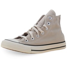 Scarpe Converse Chuck Taylor