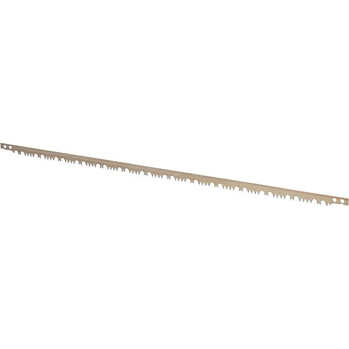Lama per seghe arco 750 - seghe,