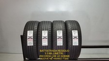 GOMME USATE   195/55R16 87H