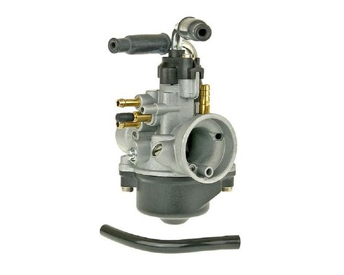 Carburatore dellorto 5mm - carburatore, 17,5mm