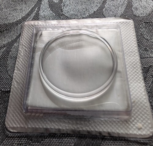 Cristal 340w14gn para - cristal,