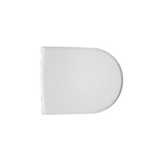 Copriwater per Kerasan Vaso