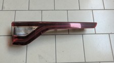 Fanale Posteriore Sinistro Renault Megane