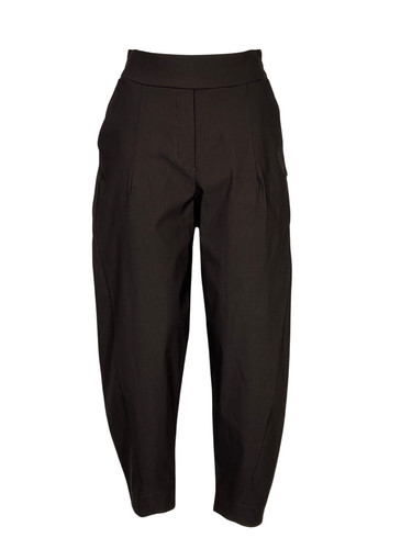 Karma pantalone tessuto - karma,
