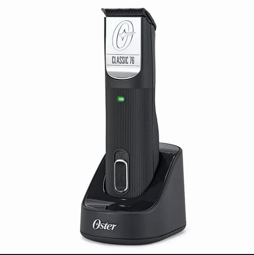 Oster classic lama - oster,