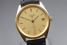 [Quasi come nuovo] Orologio da