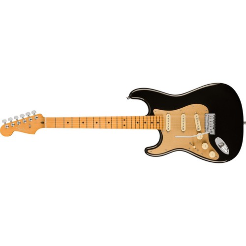 Fender american ultra - fender,