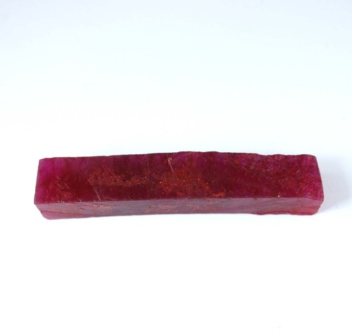 Esemplare minerale 248 - minerale,