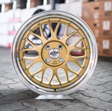 Gtp wheels 020 - gtp,