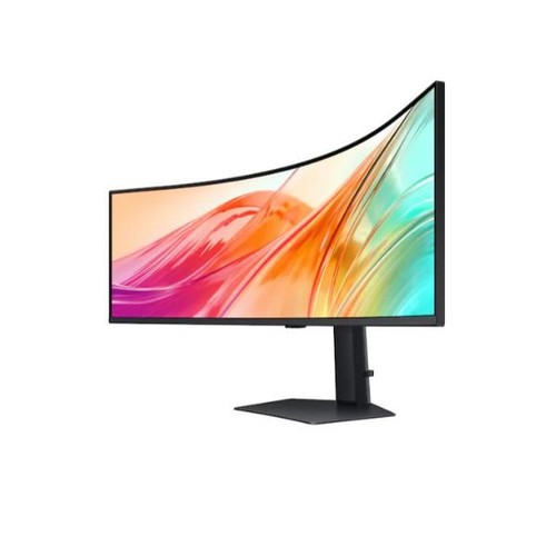 Mon 49va 5120x1440 5ms 144 - 49va,