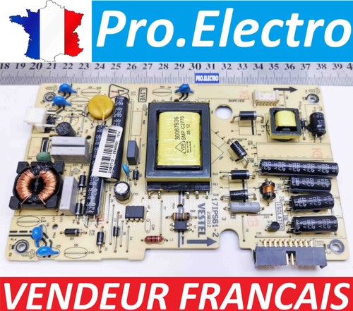 Alimentatore 17ips61 2 - tv, 17ips61-2