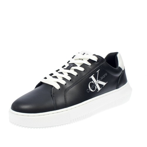 Calvin klein jeans seamus - klein,