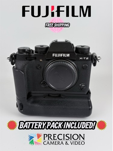 Fujifilm 3 megapixel - fujifilm,