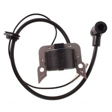 Bobina AT Malaguti Grizzly