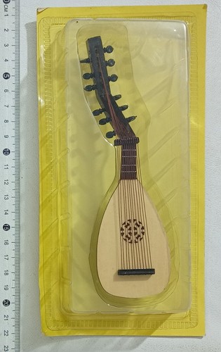I133401 strumenti musicali - i133401,