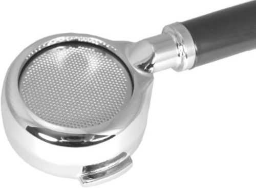 Rocket espresso 58mm - rocket,